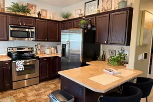 1859 W 2300 S, Woods Cross, UT 84087 - Photo 15