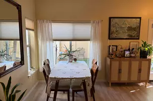 1859 W 2300 S, Woods Cross, UT 84087 - Photo 9