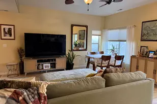 1859 W 2300 S, Woods Cross, UT 84087 - Photo 11