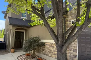 1859 W 2300 S, Woods Cross, UT 84087 - Photo 5