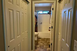 1859 W 2300 S, Woods Cross, UT 84087 - Photo 29