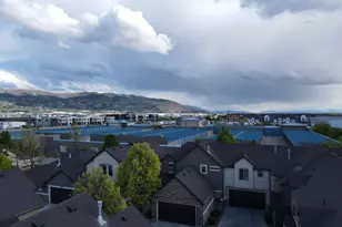 1859 W 2300 S, Woods Cross, UT 84087 - Photo 35