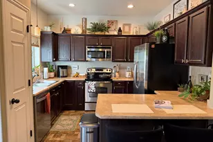 1859 W 2300 S, Woods Cross, UT 84087 - Photo 13