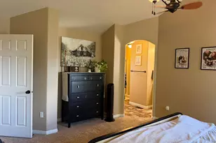 1859 W 2300 S, Woods Cross, UT 84087 - Photo 23