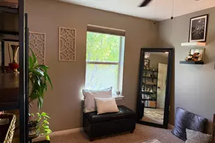 1859 W 2300 S, Woods Cross, UT 84087 - Photo 27
