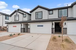 2101 S Wolverine Way, Washington, UT 84780 - Photo 3