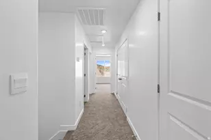 2101 S Wolverine Way, Washington, UT 84780 - Photo 19
