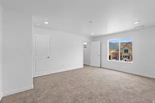 2101 S Wolverine Way, Washington, UT 84780 - Photo 15