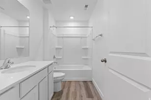 2101 S Wolverine Way, Washington, UT 84780 - Photo 23
