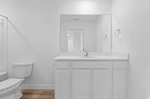 2101 S Wolverine Way, Washington, UT 84780 - Photo 17