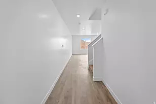2101 S Wolverine Way, Washington, UT 84780 - Photo 7