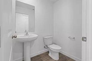 2101 S Wolverine Way, Washington, UT 84780 - Photo 13