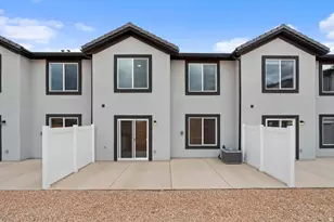 2101 S Wolverine Way, Washington, UT 84780 - Photo 5