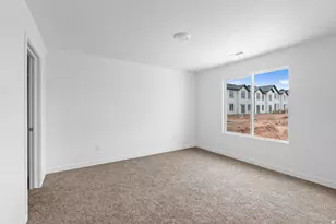 2101 S Wolverine Way, Washington, UT 84780 - Photo 21