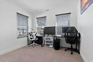 11764 S Leander Dr, South Jordan, UT 84009 - Photo 17