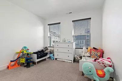 11764 S Leander Dr, South Jordan, UT 84009 - Photo 15