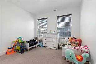 11764 S Leander Dr, South Jordan, UT 84009 - Photo 15