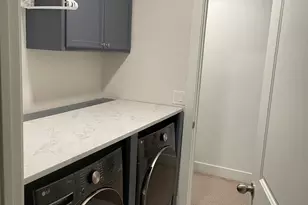 11764 S Leander Dr, South Jordan, UT 84009 - Photo 19