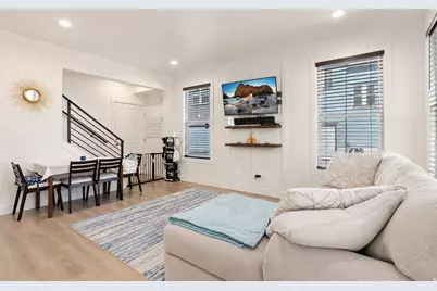 11764 S Leander Dr, South Jordan, UT 84009 - Photo 5