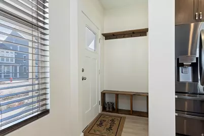 11764 S Leander Dr, South Jordan, UT 84009 - Photo 3