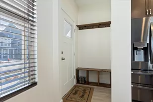 11764 S Leander Dr, South Jordan, UT 84009 - Photo 3