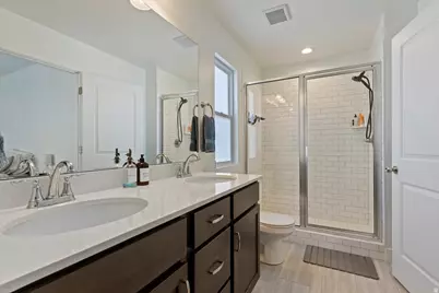 11764 S Leander Dr, South Jordan, UT 84009 - Photo 13