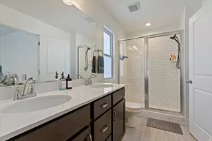 11764 S Leander Dr, South Jordan, UT 84009 - Photo 13