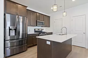 11764 S Leander Dr, South Jordan, UT 84009 - Photo 7