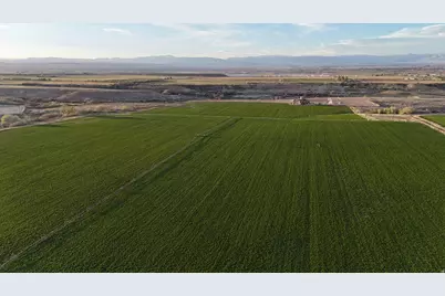 2084 W Mortensen Ln, Myton, UT 84052 - Photo 1