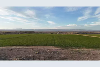2084 W Mortensen Ln, Myton, UT 84052 - Photo 9