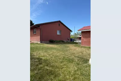 4405 S Fairlane Cir W, West Valley, UT 84120 - Photo 9