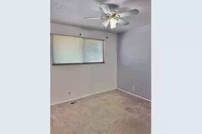 4405 S Fairlane Cir W, West Valley, UT 84120 - Photo 31