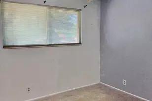 4405 S Fairlane Cir W, West Valley, UT 84120 - Photo 31