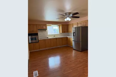 4405 S Fairlane Cir W, West Valley, UT 84120 - Photo 21