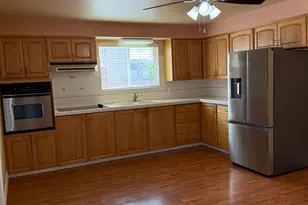 4405 S Fairlane Cir W, West Valley, UT 84120 - Photo 21