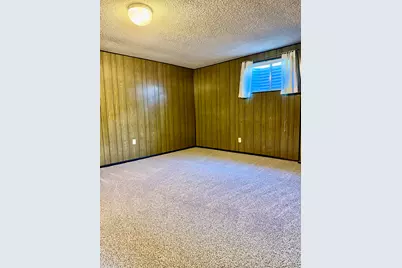 4405 S Fairlane Cir W, West Valley, UT 84120 - Photo 35