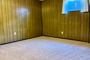 4405 S Fairlane Cir W, West Valley, UT 84120 - Photo 35