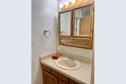4405 S Fairlane Cir W, West Valley, UT 84120 - Photo 23