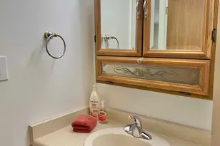 4405 S Fairlane Cir W, West Valley, UT 84120 - Photo 23