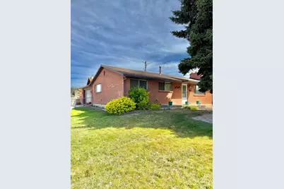 4405 S Fairlane Cir W, West Valley, UT 84120 - Photo 3