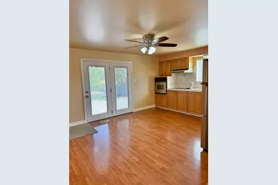 4405 S Fairlane Cir W, West Valley, UT 84120 - Photo 19