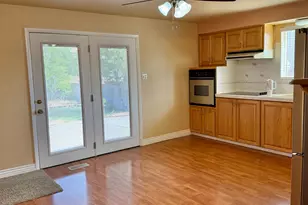 4405 S Fairlane Cir W, West Valley, UT 84120 - Photo 19