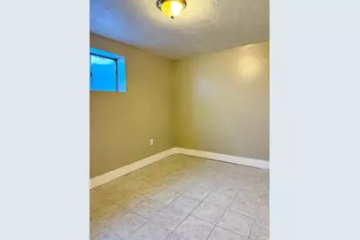 4405 S Fairlane Cir W, West Valley, UT 84120 - Photo 39