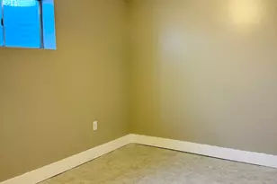 4405 S Fairlane Cir W, West Valley, UT 84120 - Photo 39