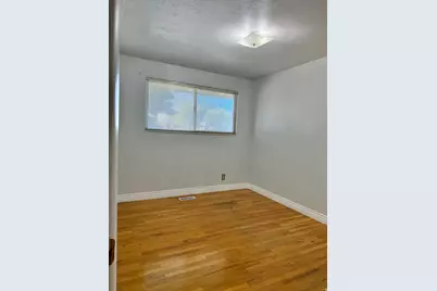 4405 S Fairlane Cir W, West Valley, UT 84120 - Photo 33