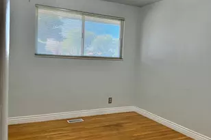 4405 S Fairlane Cir W, West Valley, UT 84120 - Photo 33