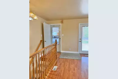 4405 S Fairlane Cir W, West Valley, UT 84120 - Photo 17