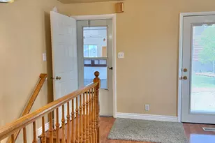4405 S Fairlane Cir W, West Valley, UT 84120 - Photo 17