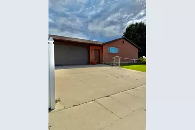 4405 S Fairlane Cir W, West Valley, UT 84120 - Photo 5