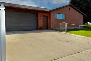 4405 S Fairlane Cir W, West Valley, UT 84120 - Photo 5